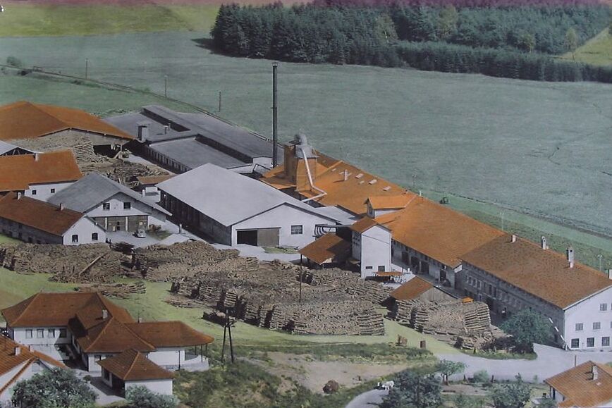 1985